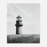 James Welling, Gay Head