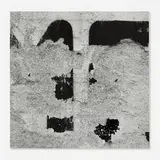 Aaron Siskind, Veracruz 99