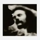 Graham Nash, David's Dream, pigment print
