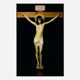 Res and Constanza Piaggio, Crista (from the Conatus series), 2005, Lambda print