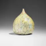 Beatrice Wood, Vase