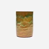 Beatrice Wood, Tall vessel