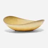 Beatrice Wood, Large bowl