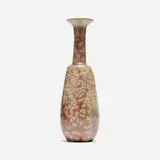 Beatrice Wood, Vase