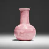 Beatrice Wood, Vase