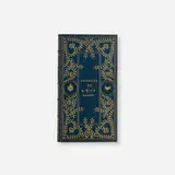 Ernest McGaffey, Sonnets to a Wife, full leather-bound book with gilding, paper