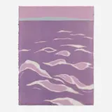 Richard Kemble, The Endless Patterns of Space and Time