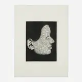 Ed Paschke, NO