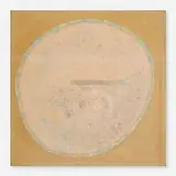 Edith (Edwin) Gunn, Wake, oil on canvas