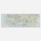 Robert Natkin, Untitled