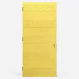 Tommi Parzinger, Door from Sandaway, Alexis Felix DuPont residence