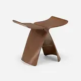Sori Yanagi, Butterfly stool