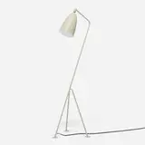 Greta Magnusson Grossman, Floor lamp