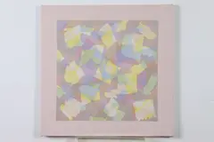 Niuean by Paul Reed, Oil on canvas laid on canvas, sold Mar 2018
