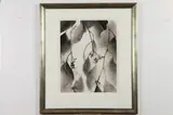 Ryuijie, FLORAL, black and white photograph, FLORAL, black and white photograph.