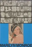 Sir Peter Blake, Untitled, Sir Peter Blake (b.1932) 'M is for Marilyn Monroe' screenprint in colours