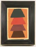 Breon O'Casey, Untitled