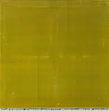 Torie Begg, Untitled, oil and lacquer on canvas 125 x 125cm