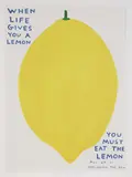 David Shrigley, Untitled
