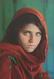 Steve McCurry, Untitled