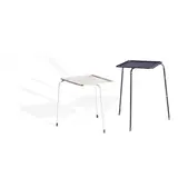 Mathieu Matégot, Soumba Nesting Tables