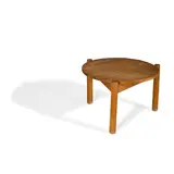 Pierre Jeanneret, Low Table