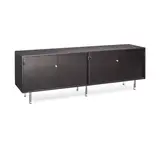 Florence Knoll, Credenza