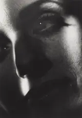 David Lynch, Face #6