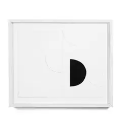 Alan Reynolds, Untitled