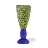 Alessandro Mendini, Grande Brindisi Vase