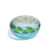 Anzolo Fuga, Transennati Vase