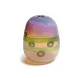 Anzolo Fuga, Vase