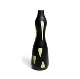 Alessandro Mendini, Vase