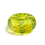 Anzolo Fuga, Transennati Vase