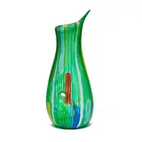 Anzolo Fuga, Bandiere Vase