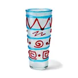 Ermanno Nason, Applied vase