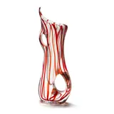Anzolo Fuga, Vase