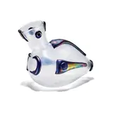 Ermanno Nason, Bird Form