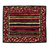 Elizabeth Garouste and Mattia Bonetti, Rug