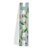 Therman Statom, Ladder
