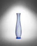 Dino Martens, A Canne Vase