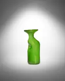 Dino Martens, Rare Sprizzo Vase