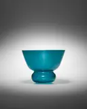 Tomaso Buzzi, Incamiciato Bowl