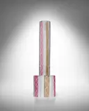 Dino Martens, Rare Gambara Table Lamp