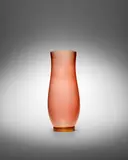 Tomaso Buzzi, Monumental Laguna Vase