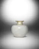 Tomaso Buzzi, Incamiciato Vase