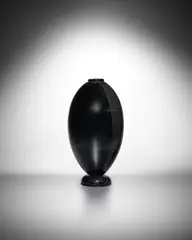 Carlo Scarpa, Vase