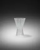 Charles Lin Tissot, Vase