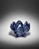 Toni Zuccheri, Ninfee Bowl