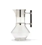 Christopher Dresser, Claret Jug